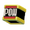 Red POW Box