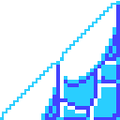 Super Mario Bros. (night)