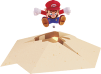 SMO Artwork Glowing Spot (Luncheon Kingdom).png