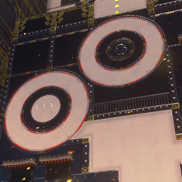 File:SMO Screenshot Plaster Wall.jpg