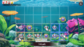 Co-op version (Team of 4)