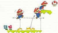 SMR Mario Jumping Climbing.jpg