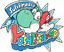 SMW2-GreenYoshiBabyMarioIcon.png