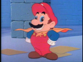 Thumbnail for version as of 23:51, October 20, 2026