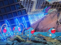 Thumbnail for version as of 14:49, June 21, 2025