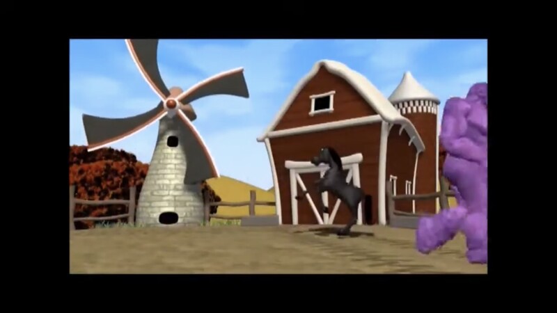 File:Shroom224 Farm.jpg