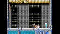 Thumbnail for version as of 16:35, February 21, 2026