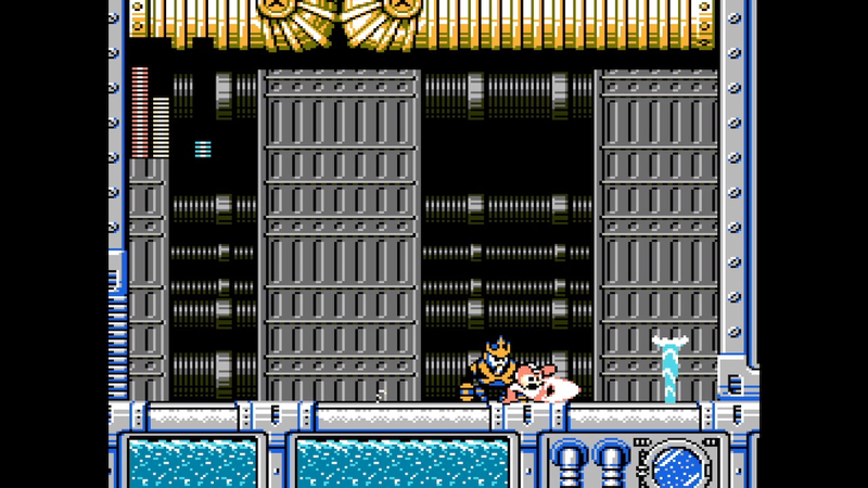 File:Shroom227 Wave Man fight.png