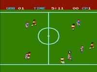 Soccer Gameplay.jpg