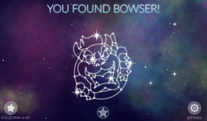 File:Stargazer Bowser.png