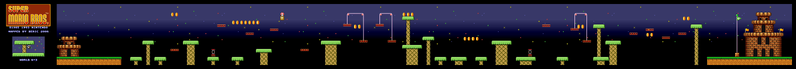 File:Super-mario-all-stars-super-mario-bros-world-6-3-snes-map.webp
