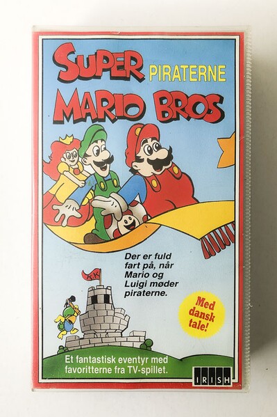 File:Super Mario Bros Piraterne.jpg