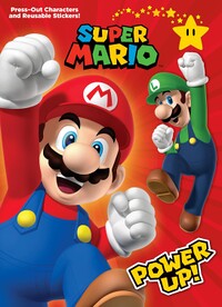 Super Mario Power Up.jpg