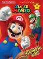 Thumbnail for version as of 19:22, August 17, 2025