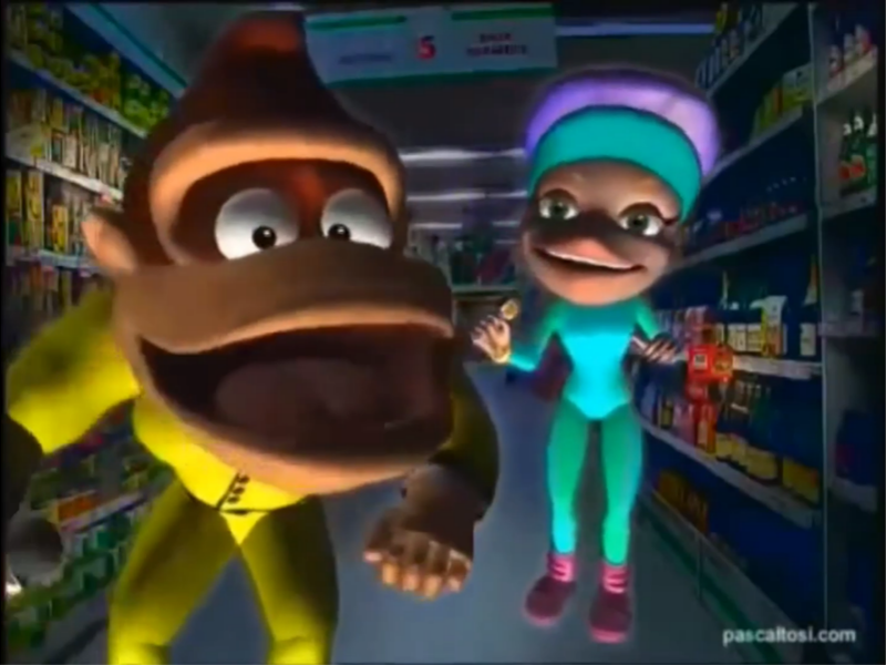 File:Télé Arnaque.png