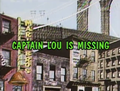 Title card