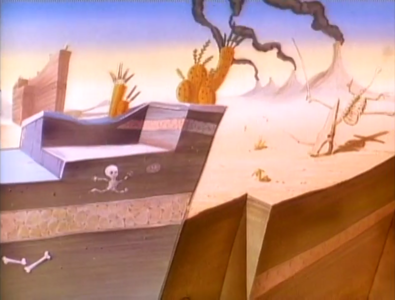 File:TSMBSS Caveman Land.png