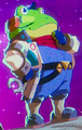 Thumbnail for version as of 05:12, May 8, 2026