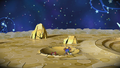 TTYDNS Mario and Partner Land on Moon.png