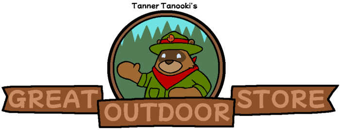 TannerTanookisGreatOutdoorStore.png