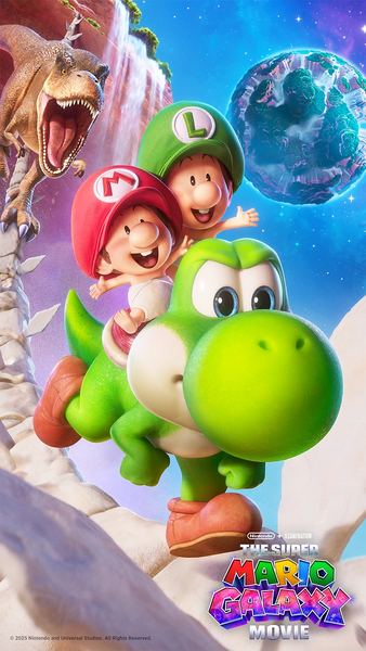 File:TheSuperMarioGalaxyMovie cinema wp2.webp