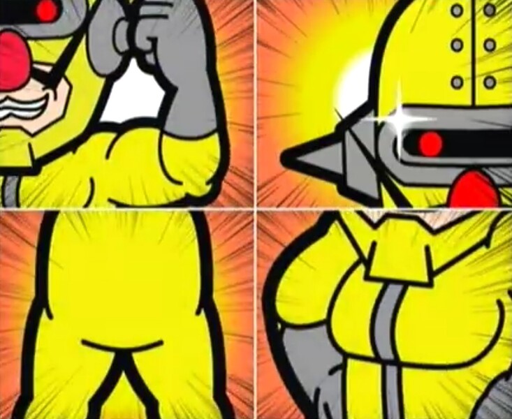 File:The Kelorometer (6).jpg