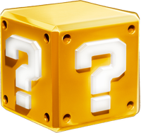 The SMB Movie Question Block.png