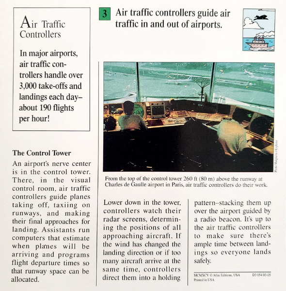 File:Traffic controllers quiz card back.png