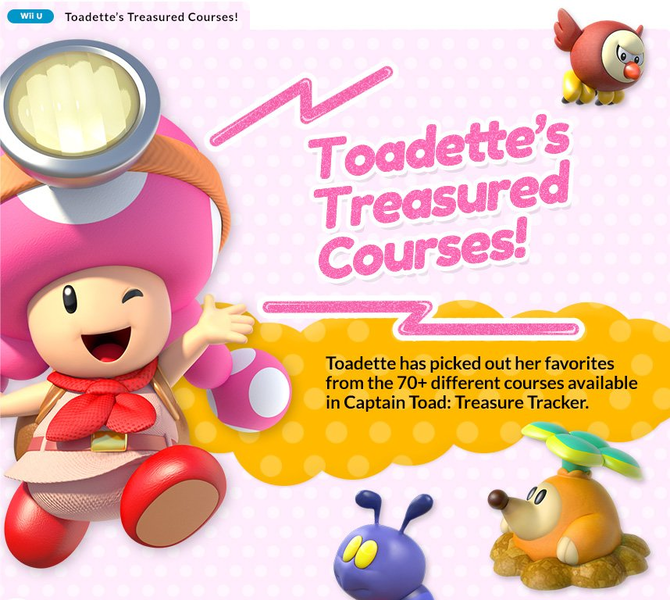 File:Treasured Courses title.png