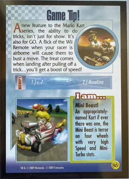 File:Tricks For Treats! Back.jpg