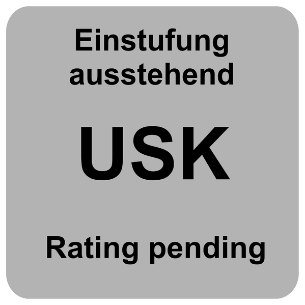 File:USK Rating Pending.png