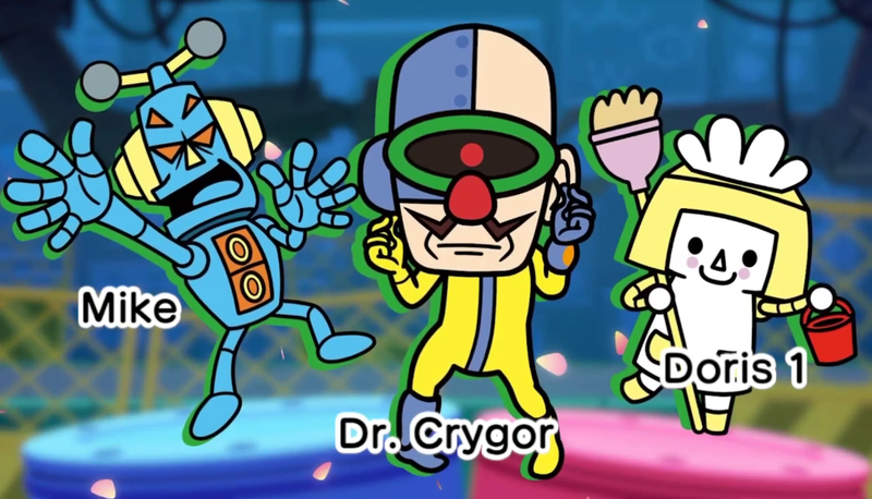 File:WWGIT! Dr. Crygor Credits.png