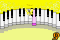 Player Piano 2