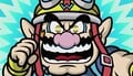 Wario having a new money idea