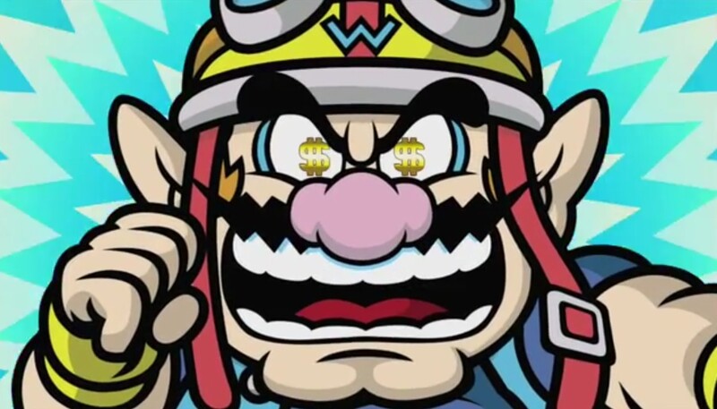 File:Wario's Money Eyes.jpg