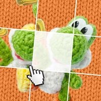 Yoshi's Mix-Up icon.jpg