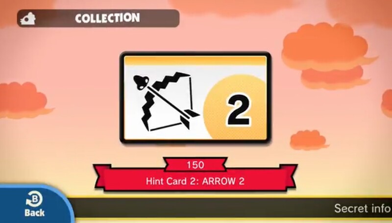 File:2nd Arrow Card.jpg