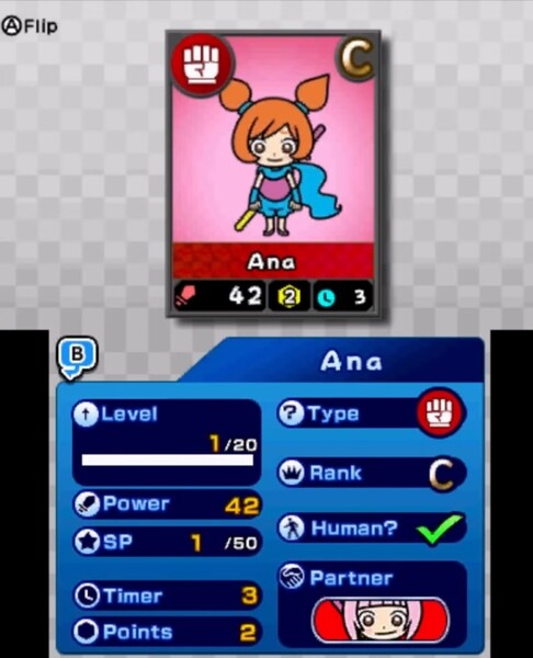 File:Ana Card (C).jpg