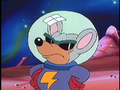 Astro Mouser.png