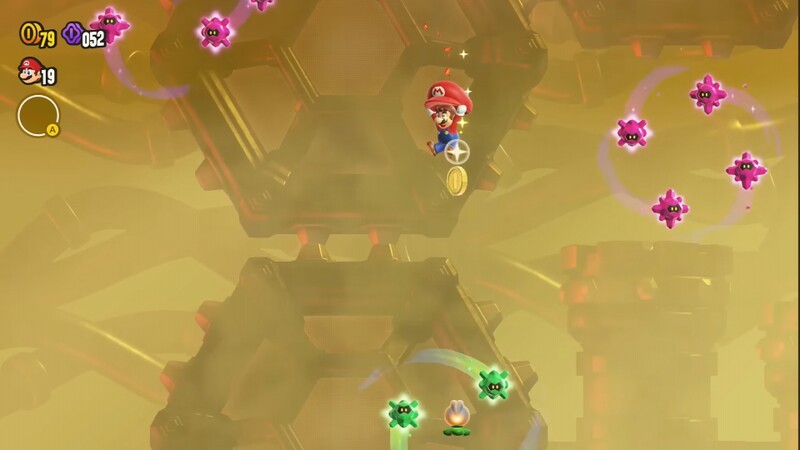 File:Badge Marathon Parachute Cap.jpg