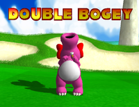 BirdoDoubleBogeyToadstoolTour.png