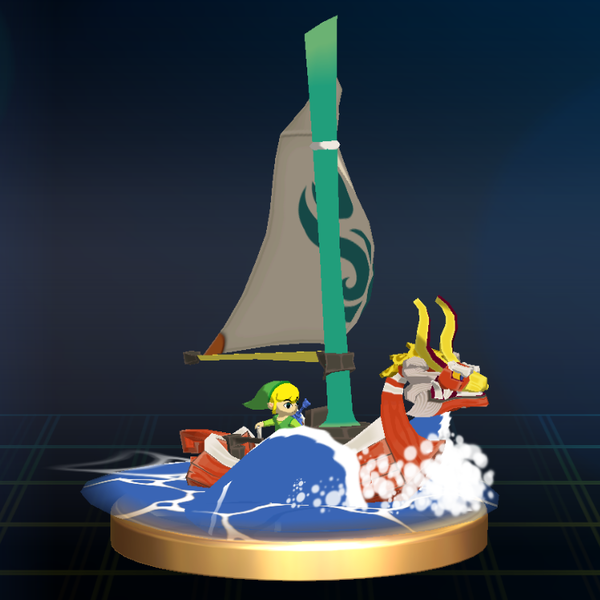 File:BrawlTrophy370.png