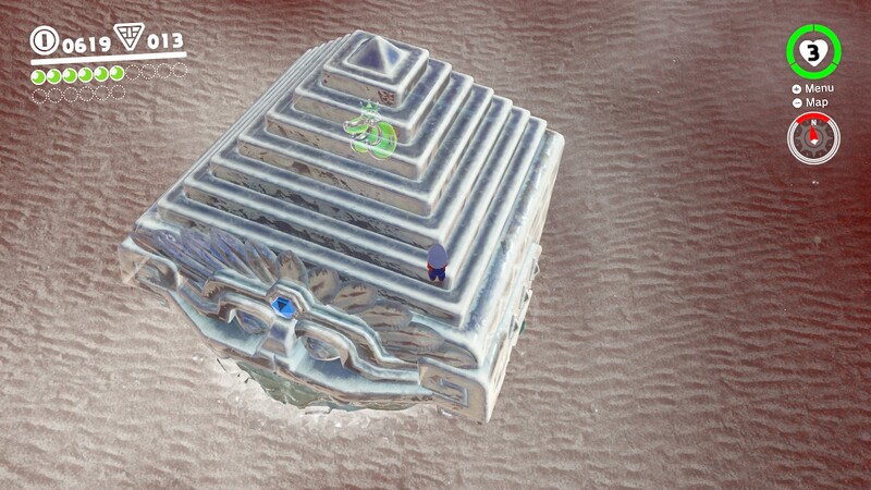 File:Buried Knucklotec.jpg