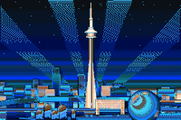 Canadian National Tower MIMDOS.png