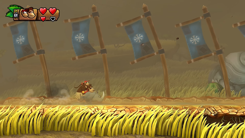 File:Charge DKCTF.png