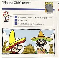 Che Guevara quiz card.jpg