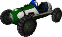 Classic Dragster (Luigi) Model.png