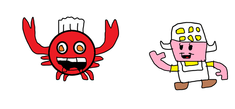 File:ClawgripFan9001 And Tayce T.png