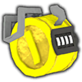 Coin Step Counter PMTOK icon.png