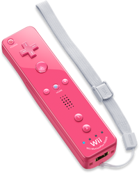 Controller-color-pink.png